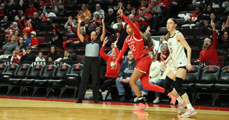 Screenshot 2025-11-16 at 5.01.40 PM